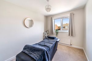 Photo 21- click for photo gallery